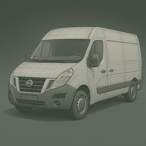 Interstar
